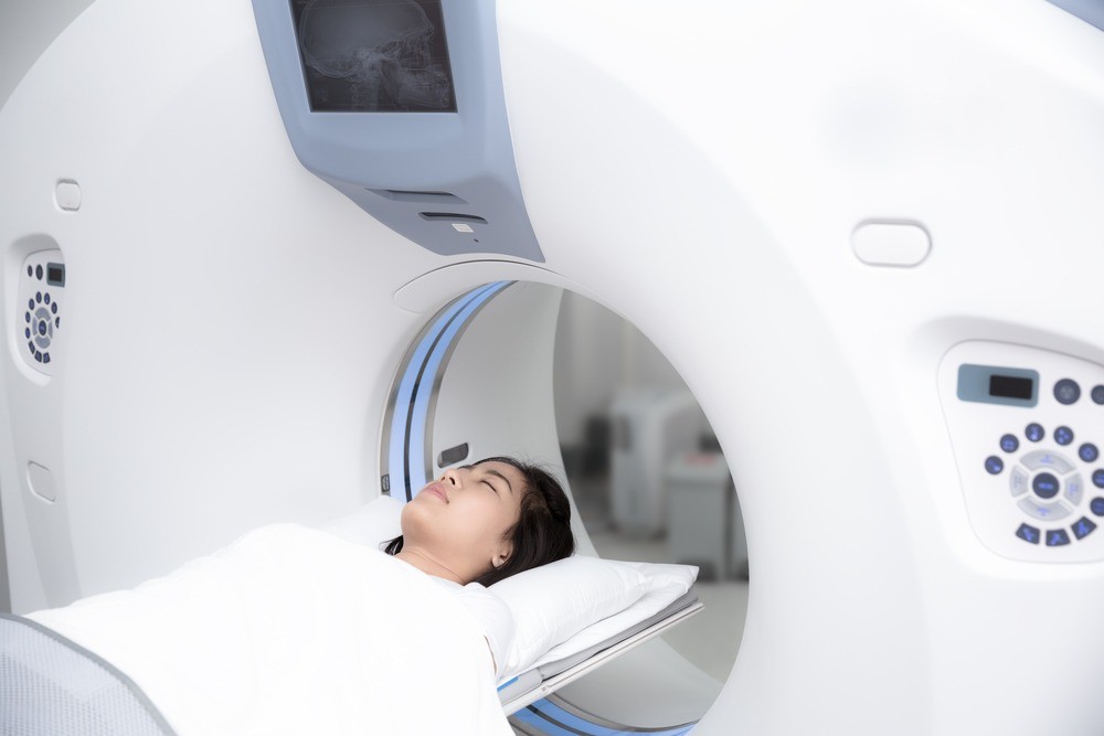 脳の健康診断 ～脳ドック～ ①受ける基準