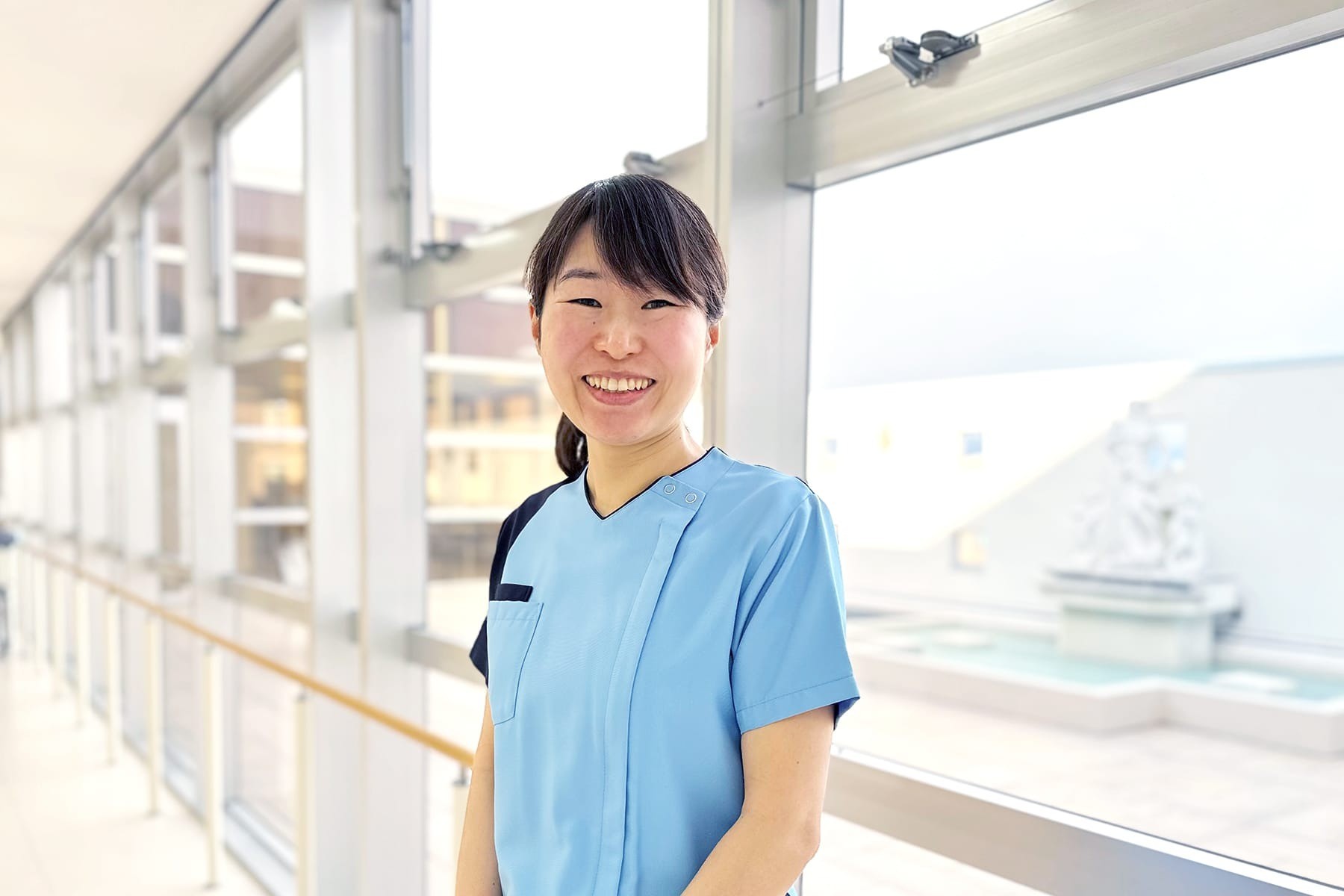 薬剤師