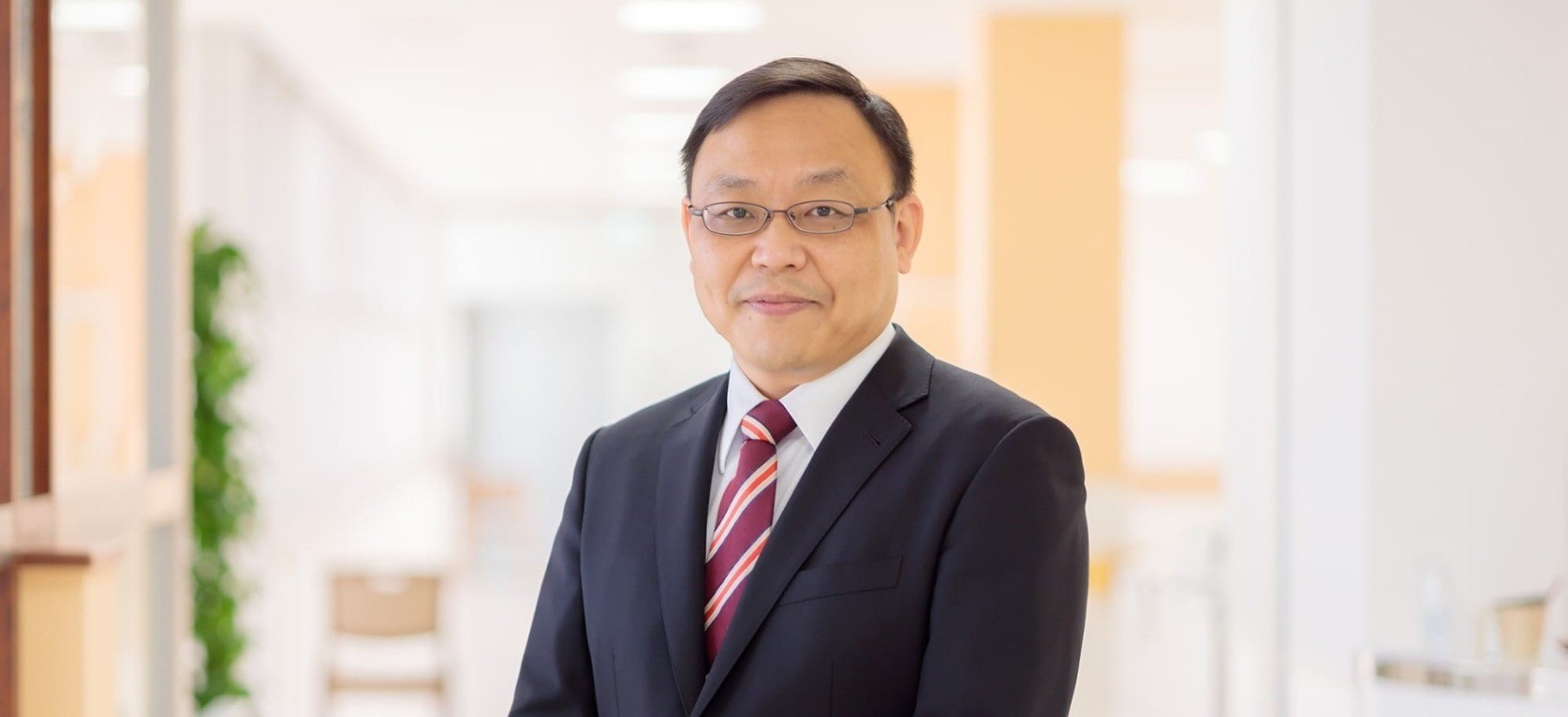 小林　辰也 写真