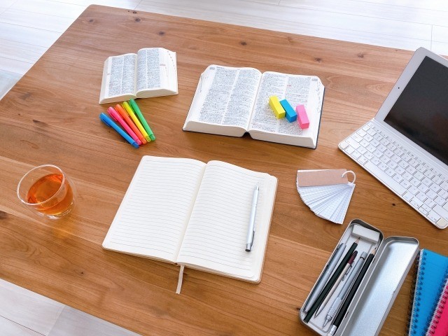 受験の大敵「片頭痛」に打ち勝つために